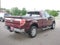 2010 Ford F-150 XLT