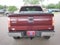 2010 Ford F-150 XLT