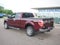 2010 Ford F-150 XLT