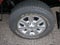 2010 Ford F-150 XLT