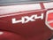 2010 Ford F-150 XLT