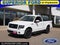 2014 Ford F-150 FX4 Tremor