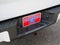 2014 Ford F-150 FX4 Tremor