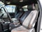 2014 Ford F-150 FX4 Tremor