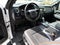 2014 Ford F-150 FX4 Tremor
