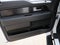 2014 Ford F-150 FX4 Tremor