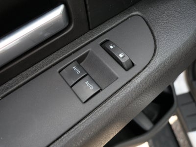 2014 Ford F-150 FX4 Tremor