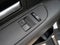 2014 Ford F-150 FX4 Tremor