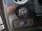 2014 Ford F-150 FX4 Tremor