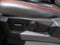2014 Ford F-150 FX4 Tremor