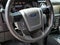 2014 Ford F-150 FX4 Tremor