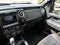 2014 Ford F-150 FX4 Tremor