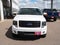 2014 Ford F-150 FX4 Tremor