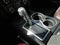 2014 Ford F-150 FX4 Tremor