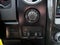 2014 Ford F-150 FX4 Tremor