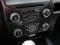 2014 Ford F-150 FX4 Tremor