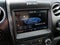 2014 Ford F-150 FX4 Tremor