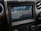 2014 Ford F-150 FX4 Tremor