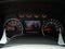 2014 Ford F-150 FX4 Tremor