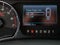 2014 Ford F-150 FX4 Tremor