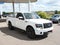 2014 Ford F-150 FX4 Tremor