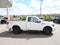 2014 Ford F-150 FX4 Tremor