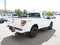2014 Ford F-150 FX4 Tremor
