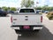 2014 Ford F-150 FX4 Tremor