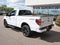 2014 Ford F-150 FX4 Tremor