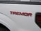2014 Ford F-150 FX4 Tremor