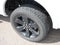2014 Ford F-150 FX4 Tremor