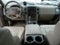 2004 Ford F-150 Lariat