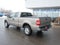 2004 Ford F-150 Lariat