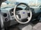 2005 Ford F-150 XLT