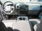 2005 Ford F-150 XLT