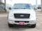 2005 Ford F-150 XLT