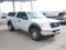 2005 Ford F-150 XLT