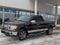 2009 Ford F-150 XLT