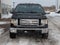 2009 Ford F-150 XLT