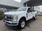 2027 Ford Super Duty F-350® XLT
