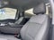 2027 Ford Super Duty F-350® XLT