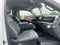 2027 Ford Super Duty F-350® XLT
