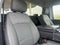 2027 Ford Super Duty F-350® XLT