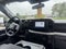 2027 Ford Super Duty F-350® XLT