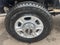 2027 Ford Super Duty F-350® XLT
