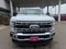 2027 Ford Super Duty F-350® XLT
