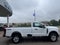 2027 Ford Super Duty F-350® XLT