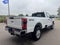 2027 Ford Super Duty F-350® XLT