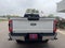 2027 Ford Super Duty F-350® XLT