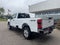 2027 Ford Super Duty F-350® XLT